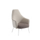 Moom nursing rocking chair Moom nursing rocking chair